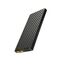 Внешний аккумулятор (Power Bank) NITECORE NB10000 Power Bank 10 000мАч