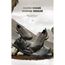 Кроссовки HUMTTO 120562A-3, Khaki