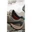 Кроссовки HUMTTO 120562A-3, Khaki