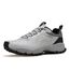 Кроссовки HUMTTO 160628A-4, Grey