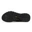 Кроссовки HUMTTO 160913A-1, Dark Grey
