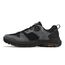 Кроссовки HUMTTO 160913A-1, Dark Grey