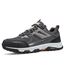 Кроссовки HUMTTO 140664A-1, Grey