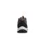 Кроссовки HUMTTO 140664A-1, Grey