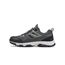 Кроссовки HUMTTO 140664A-1, Grey