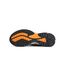Кроссовки HUMTTO 140664A-1, Grey