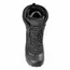 Ботинки BAFFIN Summit Black