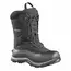 Ботинки BAFFIN Summit Black