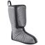 Сапоги женские BAFFIN Impact Black