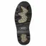 Сапоги женские BAFFIN Impact Black