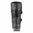 Сапоги женские BAFFIN Impact Black