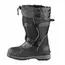 Сапоги женские BAFFIN Impact Black