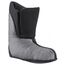 Ботинки BAFFIN Control Max Brown