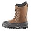 Ботинки BAFFIN Control Max Brown
