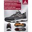 Кроссовки HUMTTO 140664A-1, Grey