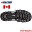 Ботинки BAFFIN Control Max Black