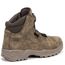 Ботинки CHIRUCA Cares Boa Camo