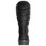 Полиуретановые сапоги NORA Thermic Black