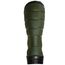 Полиуретановые сапоги NORA Thermic Green