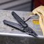 Мультитул с плоскогубцами и инструментами LEATHERMAN Surge Multi-Tool