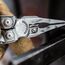 Мультитул с плоскогубцами и инструментами LEATHERMAN Surge Multi-Tool