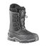Ботинки BAFFIN Control Max Black