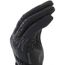 Прочные сенсорные перчатки для тактики MECHANIX The Original Covert