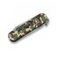 Складной нож с инструментами Victorinox Classic SD Camouflage