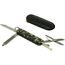 Складной нож с инструментами Victorinox Classic SD Camouflage