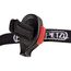 Сигнальный налобный фонарь PETZL E+Lite