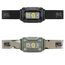 Налобный тактический фонарь PETZL Aria 2 RGB Camo (450 люмен)