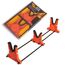 Станок для чистки и пристрелки оружия ShotTime