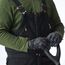 Тёплые сенсорные перчатки MECHANIX ColdWork Original