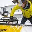 Зимние тёплые перчатки MECHANIX ColdWork WindShell с технологией Touchscreen