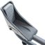 Станок для пристрелки оружия CALDWELL Lead Sled 3