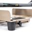 Станок для пристрелки оружия CALDWELL Lead Sled 3