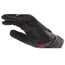 Зимние тёплые перчатки MECHANIX ColdWork FastFit с поддержкой Touchscreen