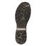 Туристические низкие ботинки HAIX Black Eagle Nature GTX Low
