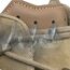 Тактические ботинки HAIX Combat GTX Coyote