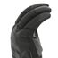 Зимние тёплые перчатки MECHANIX ColdWork FastFit Plus с поддержкой Touchscreen