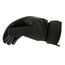 Зимние тёплые перчатки MECHANIX ColdWork FastFit Plus с поддержкой Touchscreen