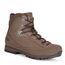 Охотничьи ботинки AKU Pilgrim GTX Combat