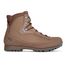 Охотничьи ботинки AKU Pilgrim GTX Combat