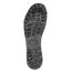 Охотничьи ботинки AKU Pilgrim GTX Combat
