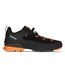 Горные кроссовки AKU Rock DFS GTX