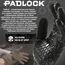 Тактические перчатки MECHANIX Precision Pro High-Dex Grip Covert