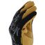 Прочные рабочие перчатки MECHANIX Work The Original Material4X