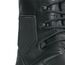 Зимние тактические ботинки HAIX Black Eagle Tactical 2.0 GTX WTR