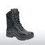 Зимние тактические ботинки HAIX Black Eagle Tactical 2.0 GTX WTR