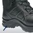 Зимние тактические ботинки HAIX Black Eagle Tactical 2.0 GTX WTR